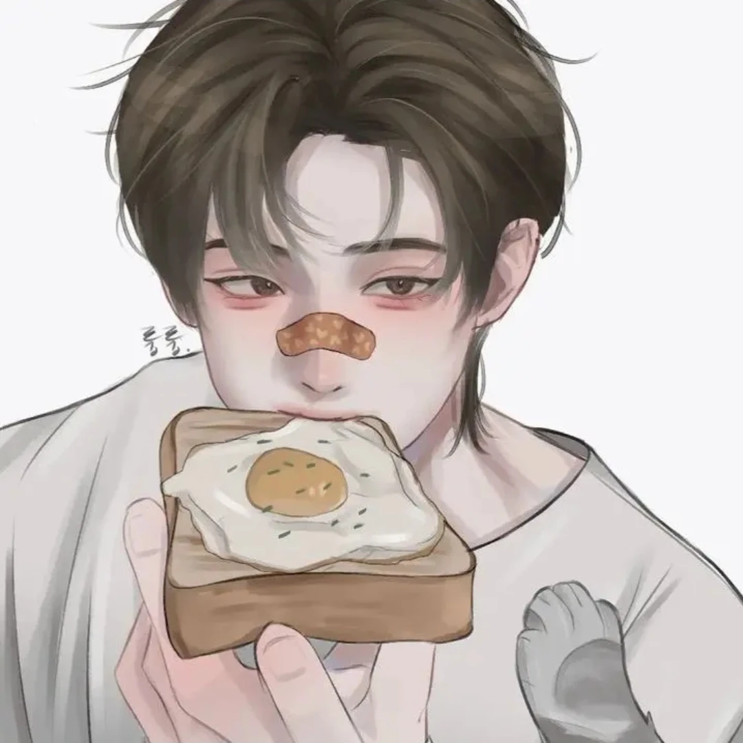 민