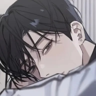 Profile image of 빈