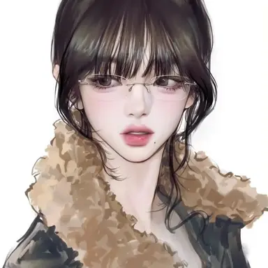 Profile image of 수아