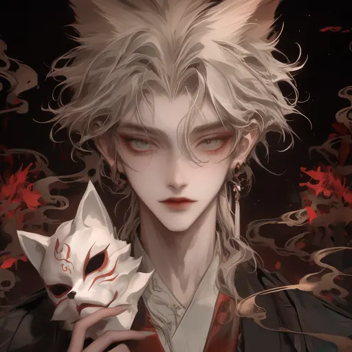 UGUGUG의 코리