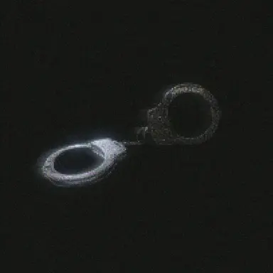 Profile image of セサール