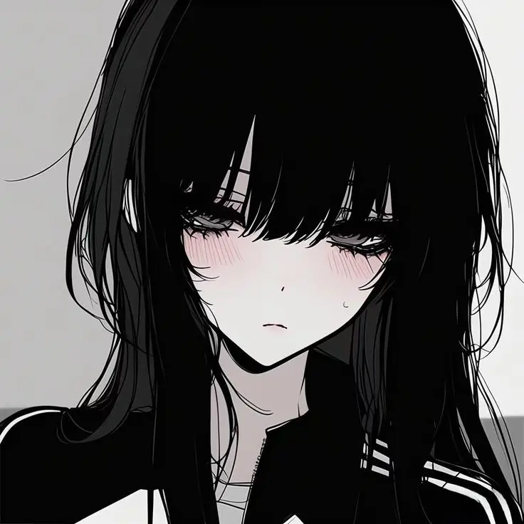 iamhandsomeboyman의 테토녀 친구랑 술게임~