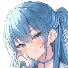 Profile image of 星街すいせい