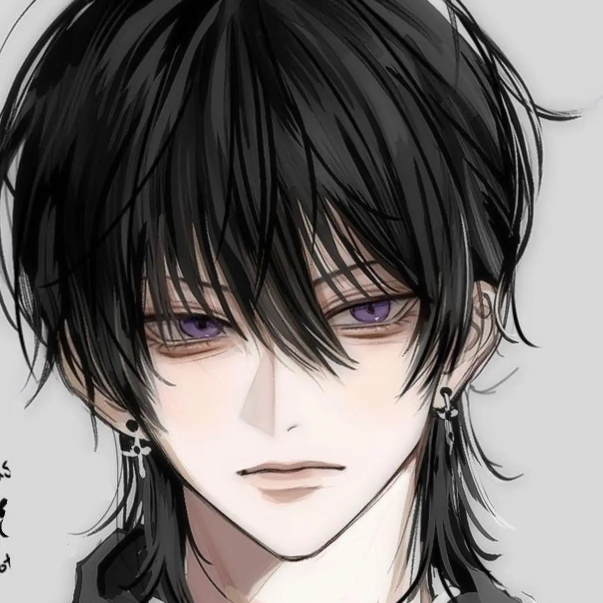 ThinStraw1557의 渚