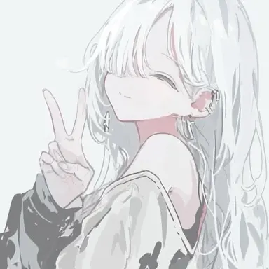 Profile image of 루아