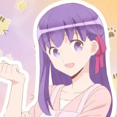 Profile image of 마토 사쿠라