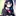 일진 권효진