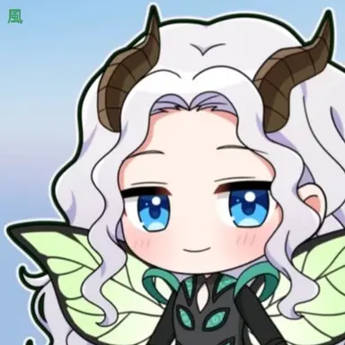 Profile image of 妖夢