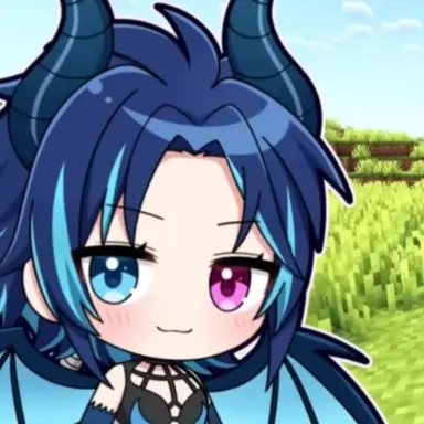 Profile image of 葵