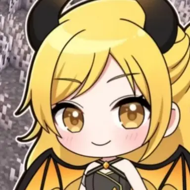 Profile image of 魔理沙