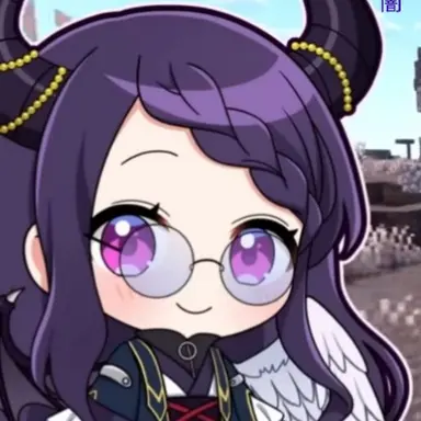 Profile image of 紫音