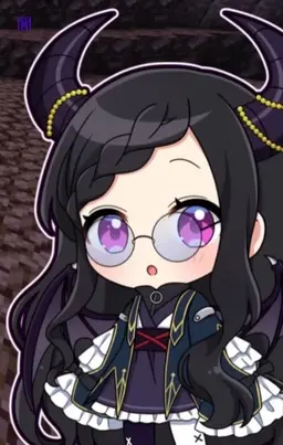 Profile image of 紫音