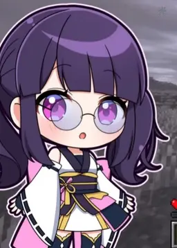 Profile image of 紫音