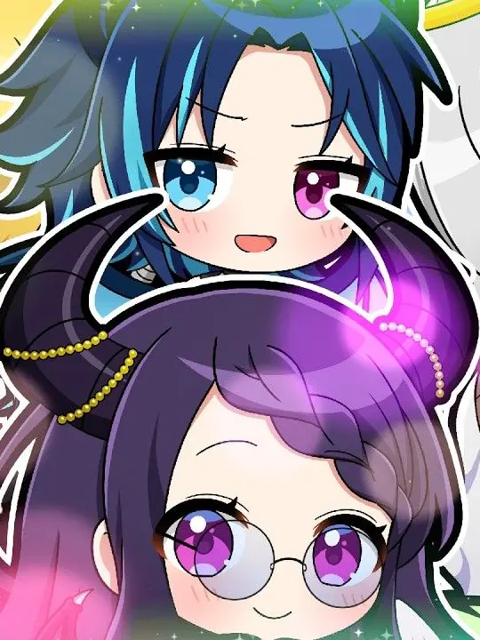 LonelyCry4243의 新・魔王物語