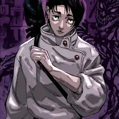 Profile image of 옷코츠 유타