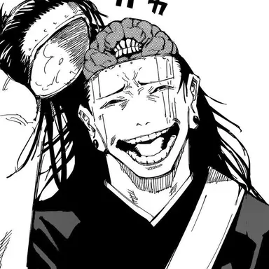 Profile image of 켄자쿠