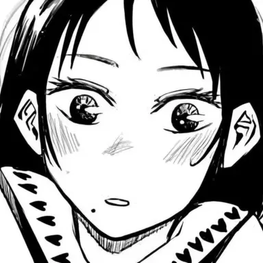 Profile image of 오리모토 리카