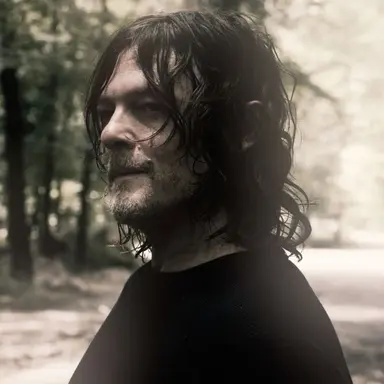 Profile image of Daryl Dixon