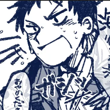 Profile image of 菅野