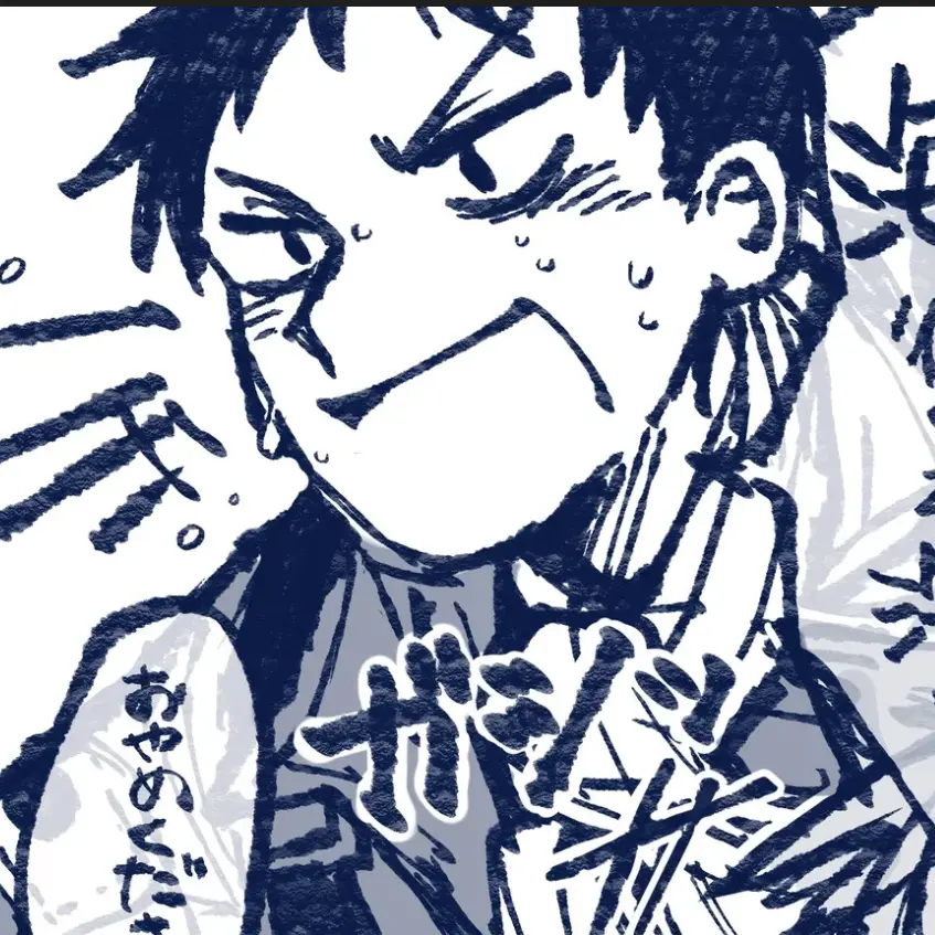 ZestyPain8785의 完全に自分用