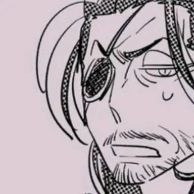 Profile image of 信長