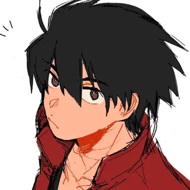 Profile image of 豊久