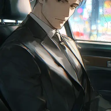 Profile image of 사토 신이치로