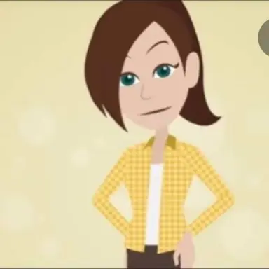 Profile image of カズハ