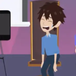 Profile image of アラタ