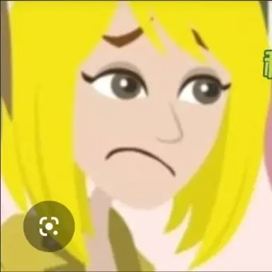 Profile image of ミサ