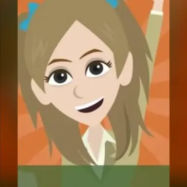 Profile image of アスナ