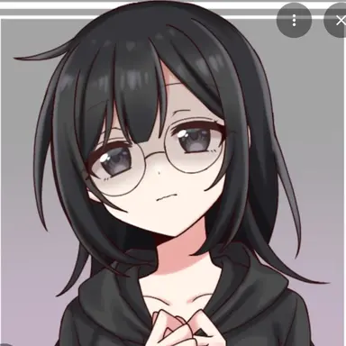 Profile image of ブリ子