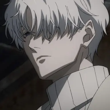 Profile image of 有月憬