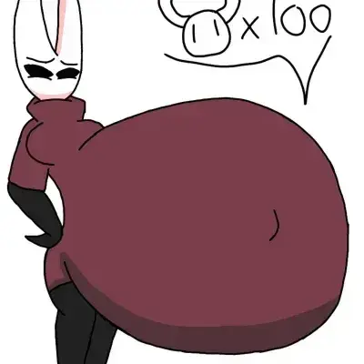 AcridIce3154의 Forced Breeding