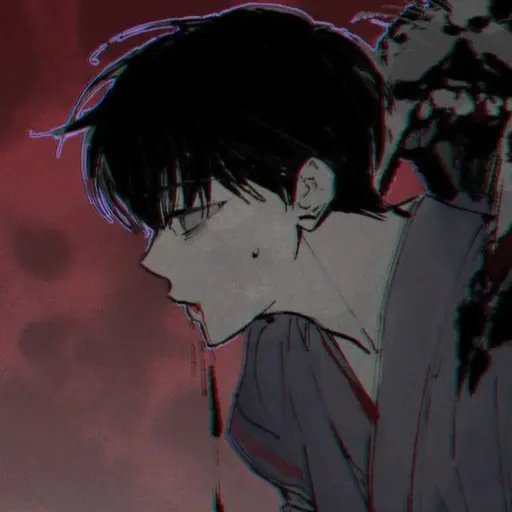 S_EOAH의 표지호