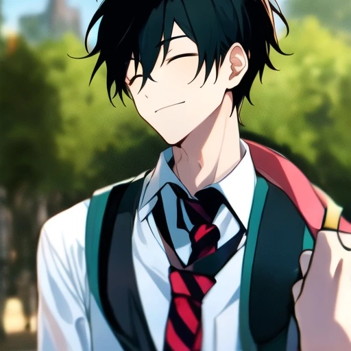 翔太