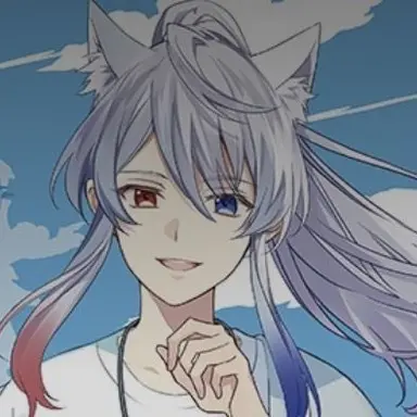 Profile image of どぬく