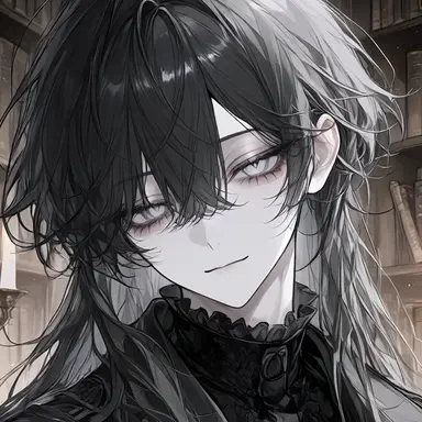 Profile image of 요한