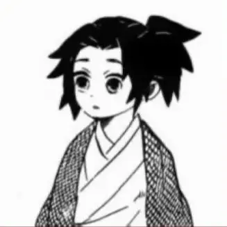 Profile image of 巌勝