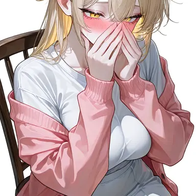 Profile image of 천아린