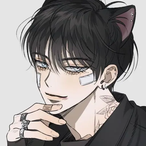 OvalLemon7888의 김도영