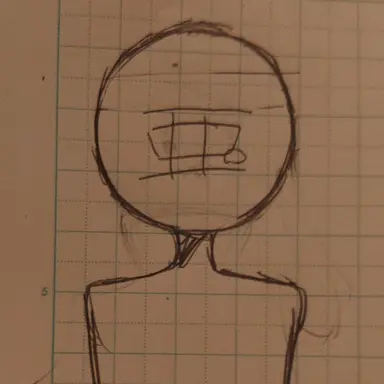 Profile image of アクシズ