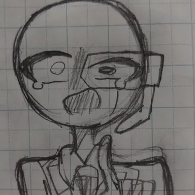 Profile image of ジェラルディ