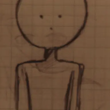 Profile image of jack
