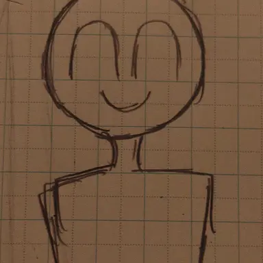 Profile image of 太陽