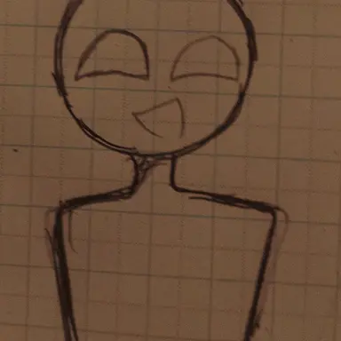 Profile image of マリキン