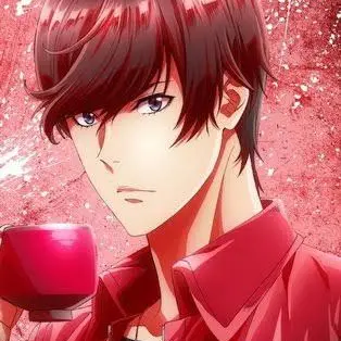 Profile image of 照井　竜
