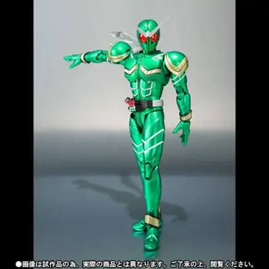 Profile image of フィリップ