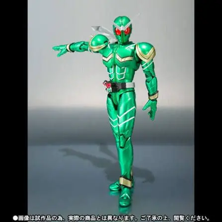 DourFence5094의 フィリップと翔太郎の大喧嘩　二次創作