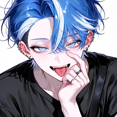 Profile image of アキ
